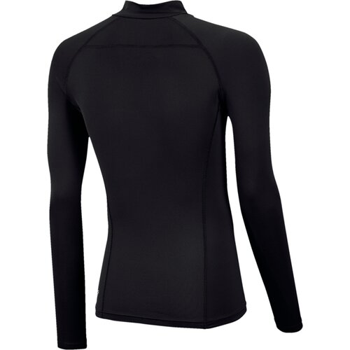 HERREN SHIRT LIGA BASELAYER TEE LS WARM