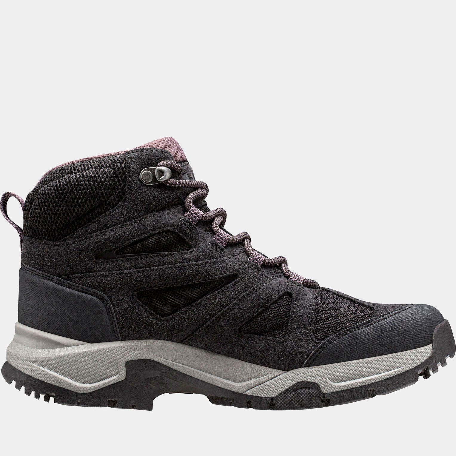 Women's Switchback Trail HellyTech® Boots