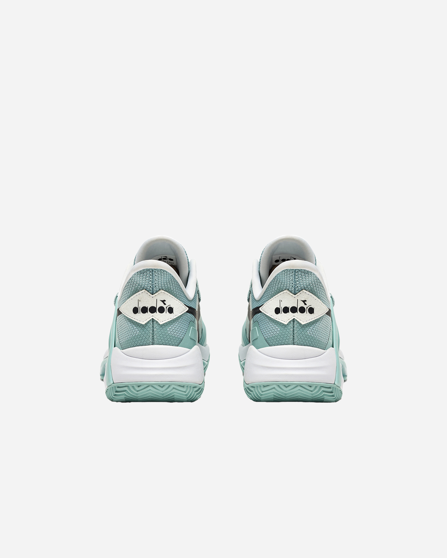 Scarpe Tennis Diadora B.icon Clay W 101.179107-D0849