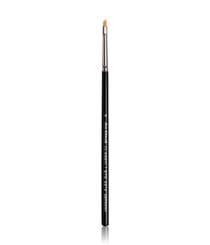da Vinci Classic Eye 4374 - Kunstfasern Eyelinerpinsel-1 Stk