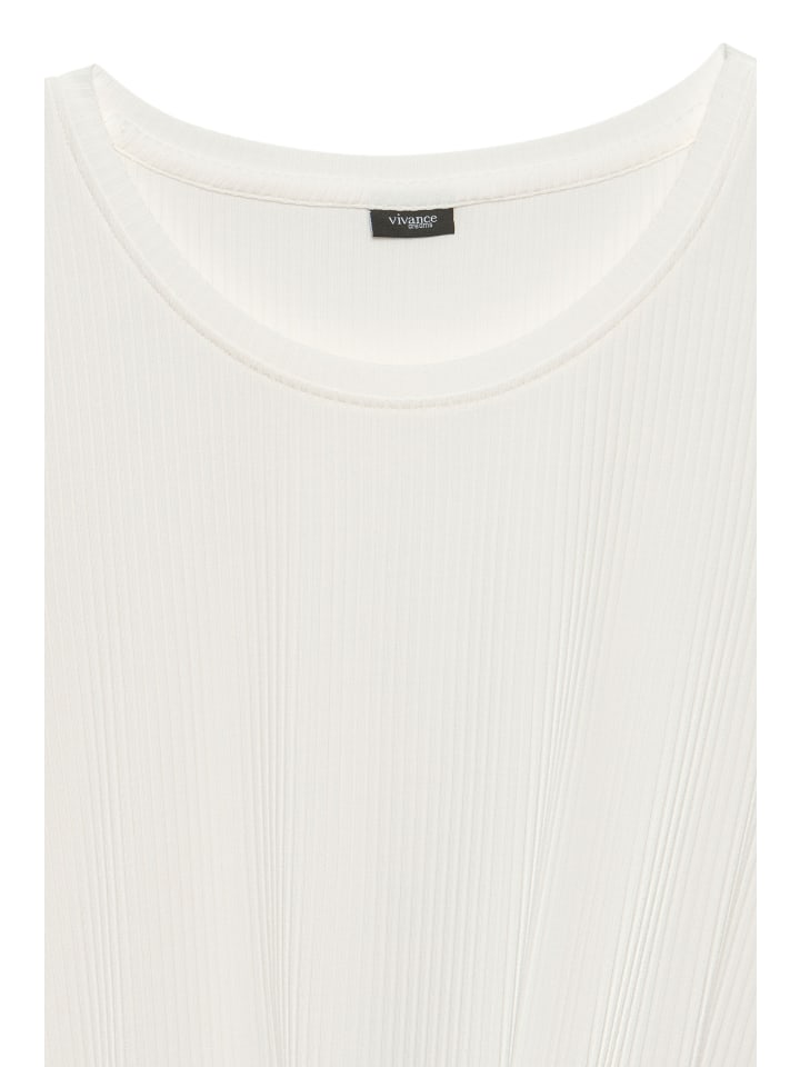 VIVANCE DREAMS Shorty in ecru günstig kaufen