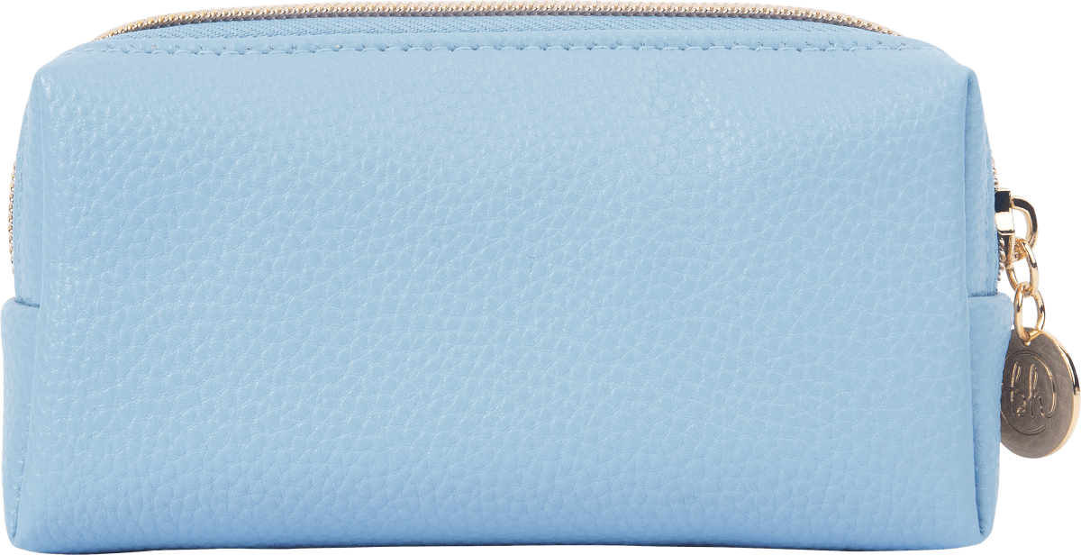 Pinselset Travel Series Escapade 6tlg mit Tasche, 1 St