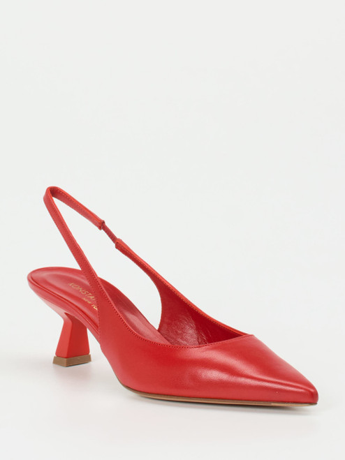 Slingpumps-13065590012 Konstantin Starke