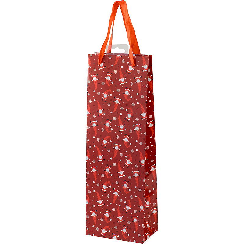 Home Flskepose 36 x 12,5 x 8 cm, jul, standard
