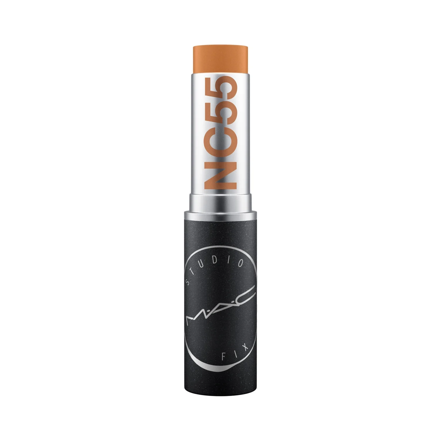 Studio Fix Soft Matte Foundation Stick - Stick Foundation