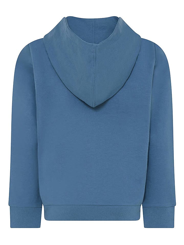 LEGO Hoodie 