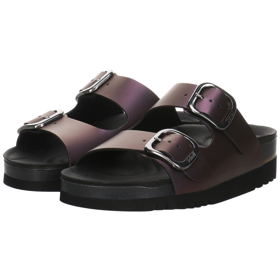 Scholl Vally Pantolette