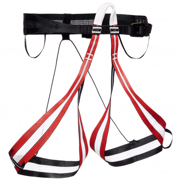 Black Diamond - Couloir LT Harness - Klettergurt