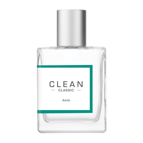 Clean Classic Rain Eau de Parfum 30 ml