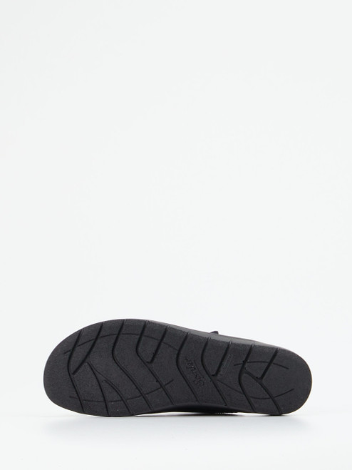 Pantolette-21531090028 Semler