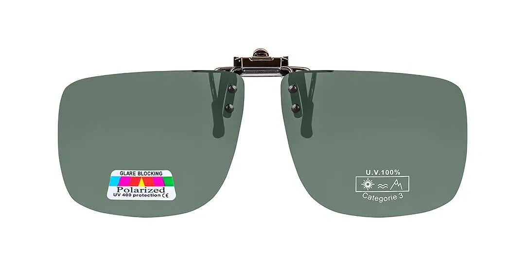 Κάλυμμα αντηλιακής προστασίας SunStyle G-15 85% Medium