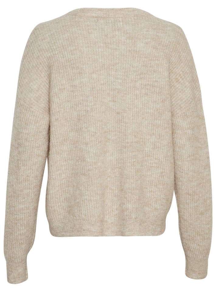 MOSS COPENHAGEN Cardigan 
