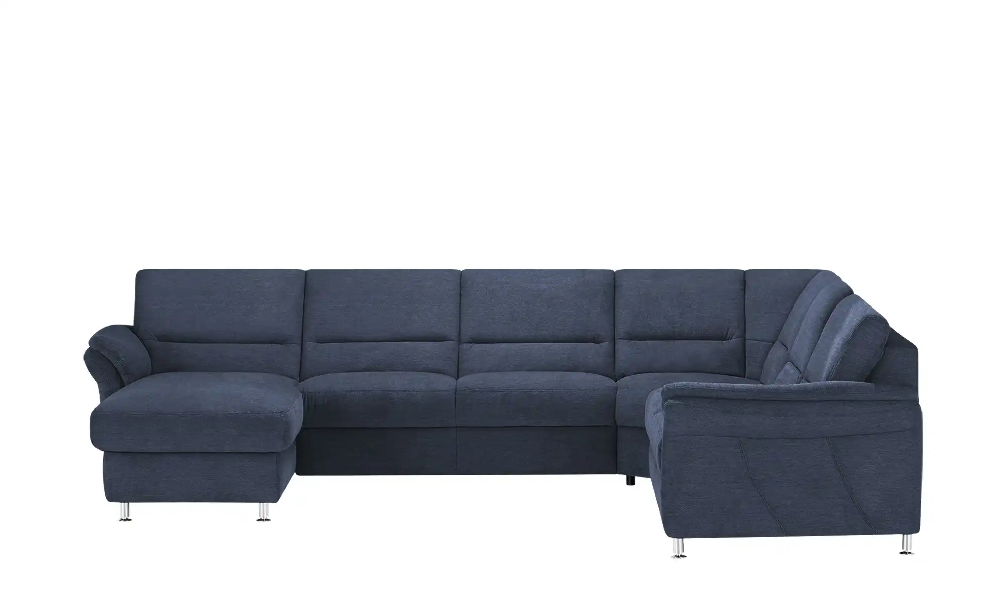 Kollektion Kraft Wohnlandschaft Donald