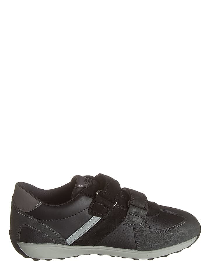 Geox Sneakers 