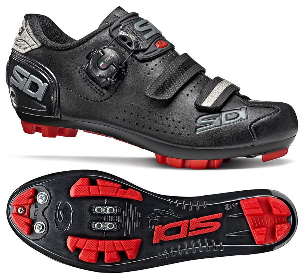 Sidi Trace 2 - Damen MTB Schuhe kaufen | Bike-Discount