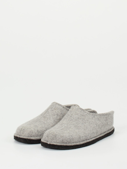 Hausschuh-71634990012 Haflinger