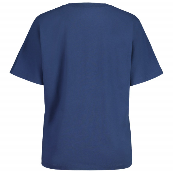 Maloja - Women's IseranM. - T-Shirt