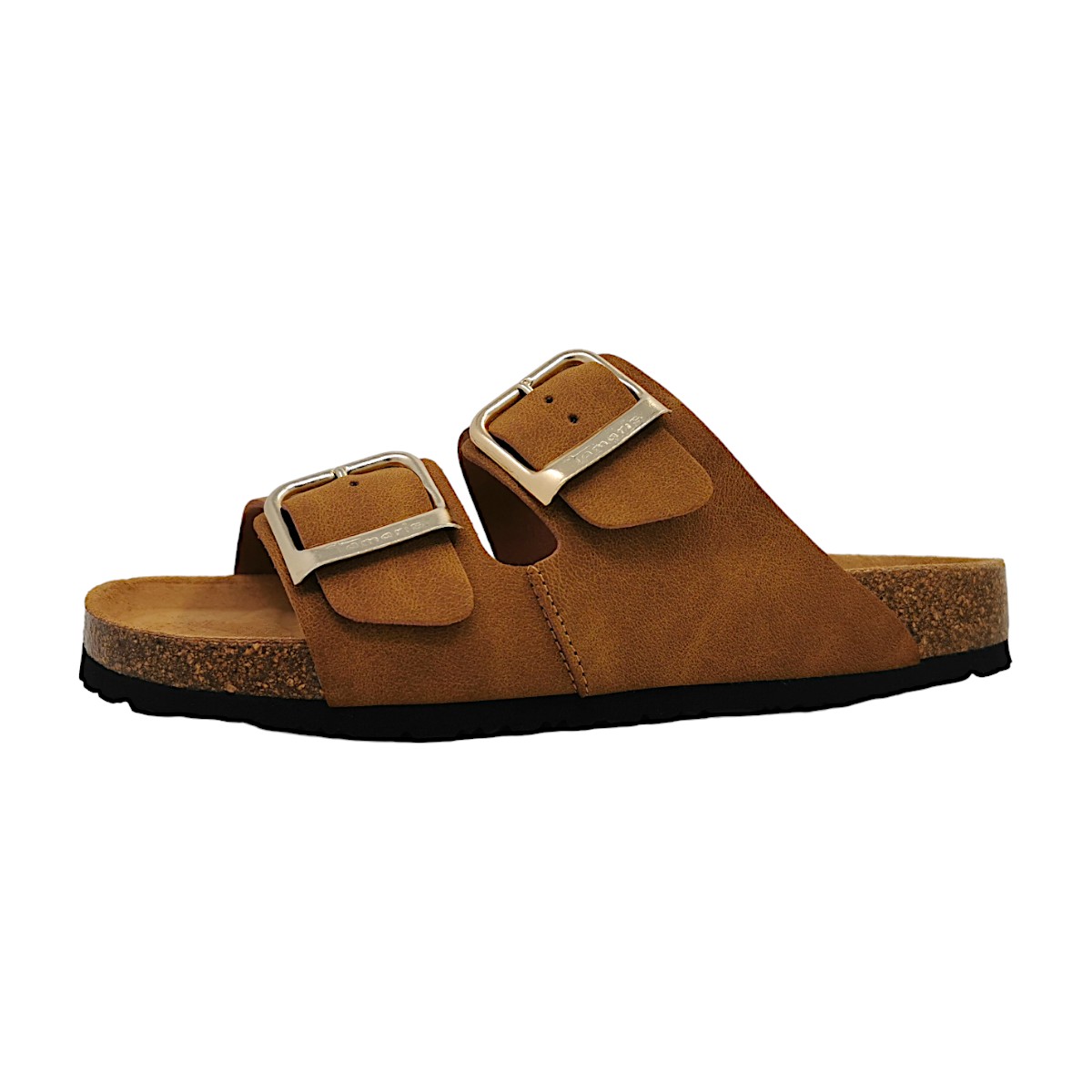 Tamaris 1-27533-42/322 Braun 322 Brown