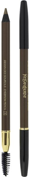 Yves Saint Laurent Dessin des Sourcils Augenbrauenstift