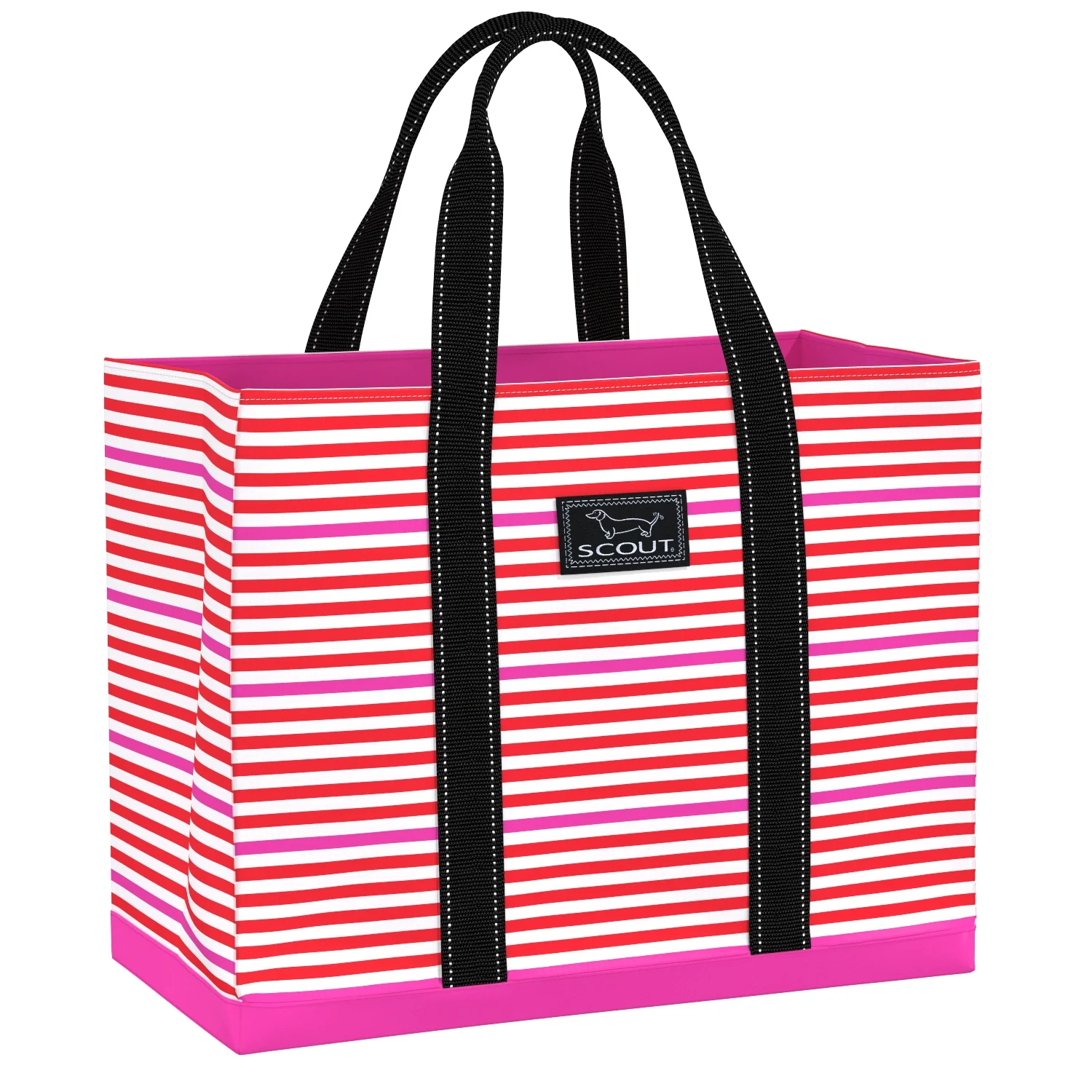 Original Tote Large Original Deano