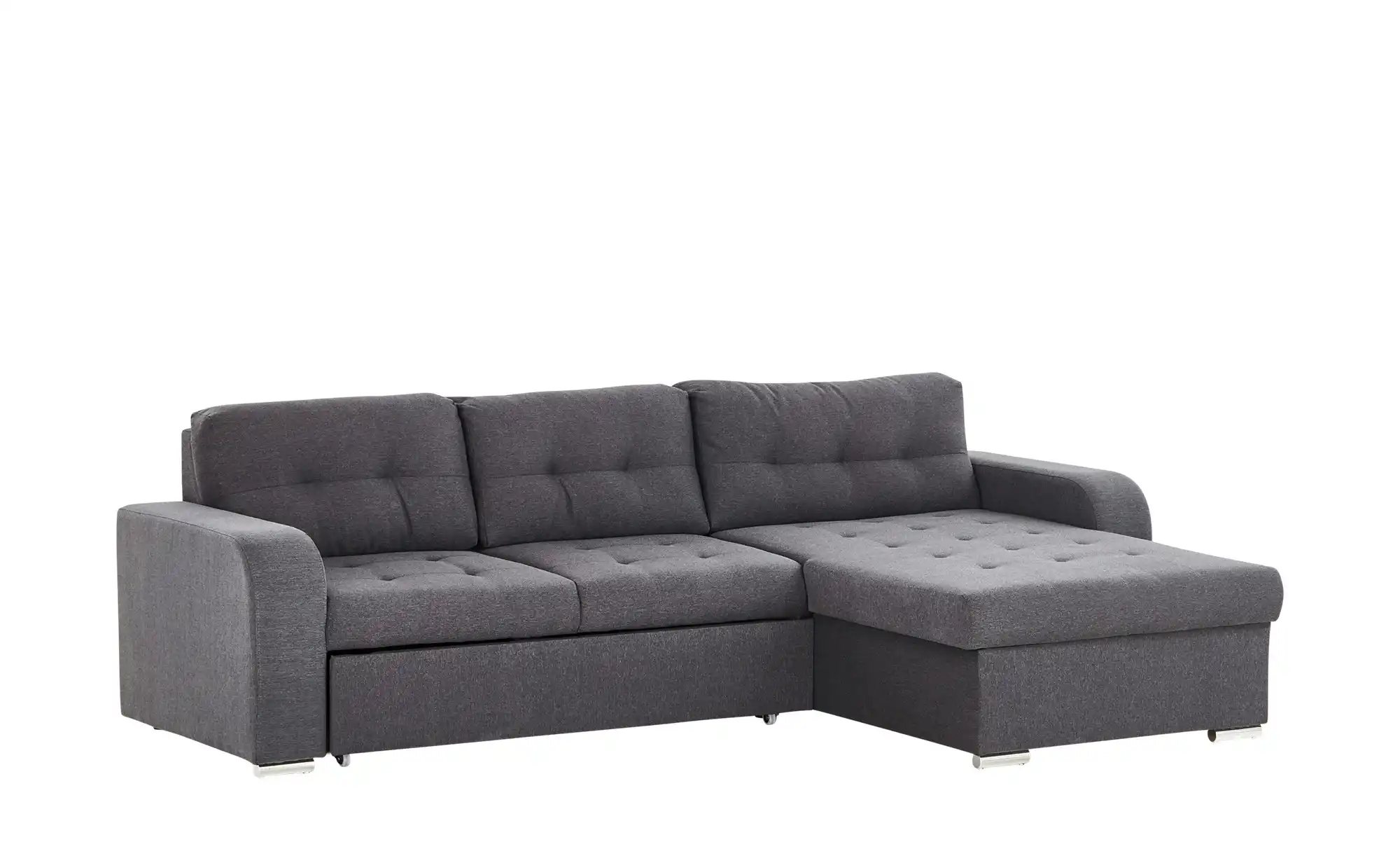 Ecksofa