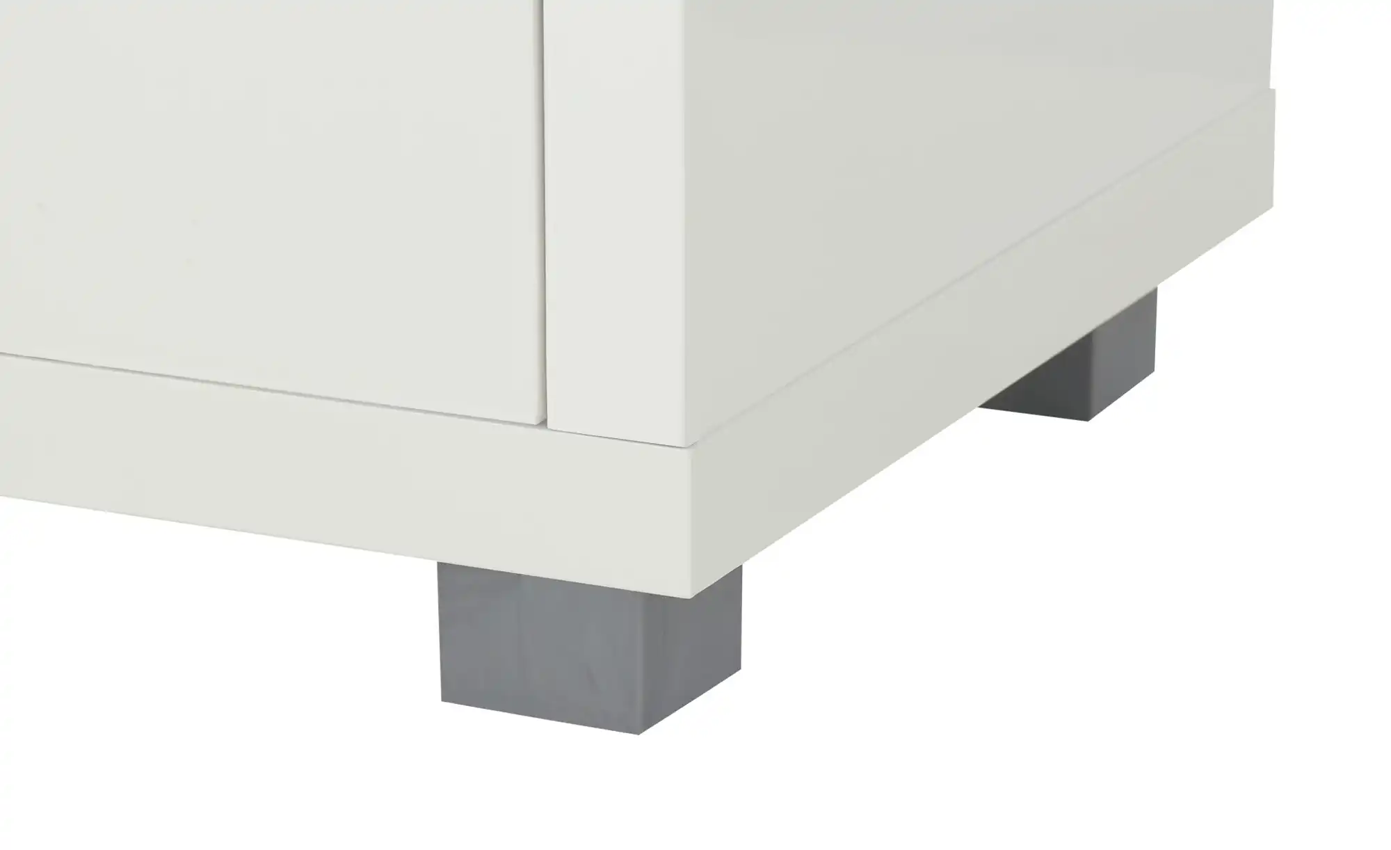 Schuhschrank