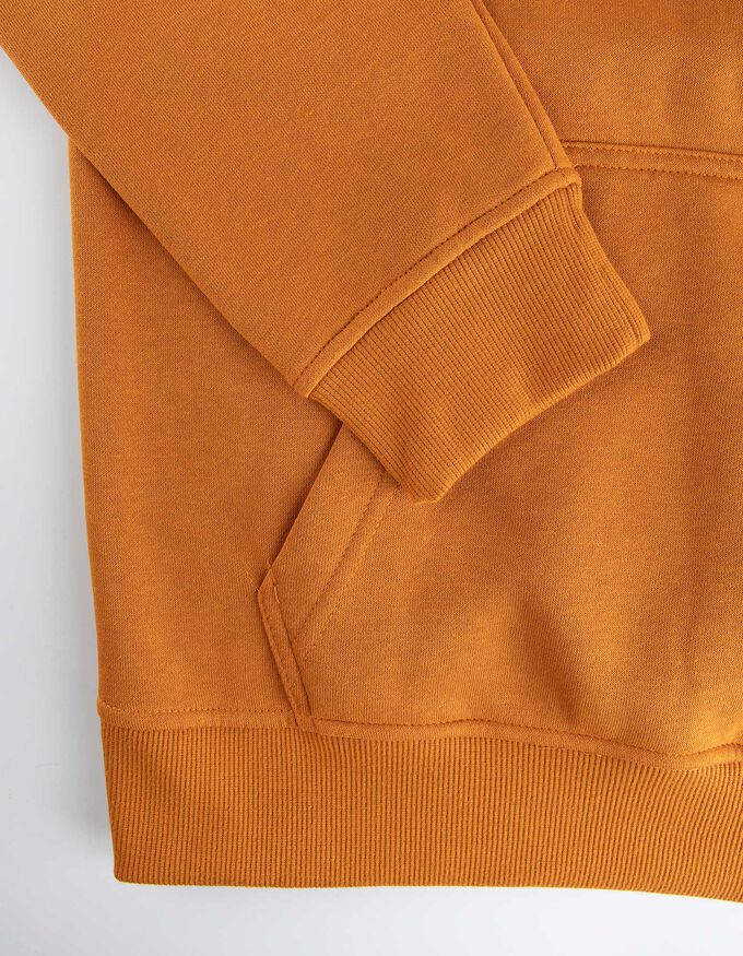 Hoodie - Regular Fit