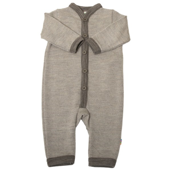 Joha - Kid's 4108 Jumpsuit - Overall