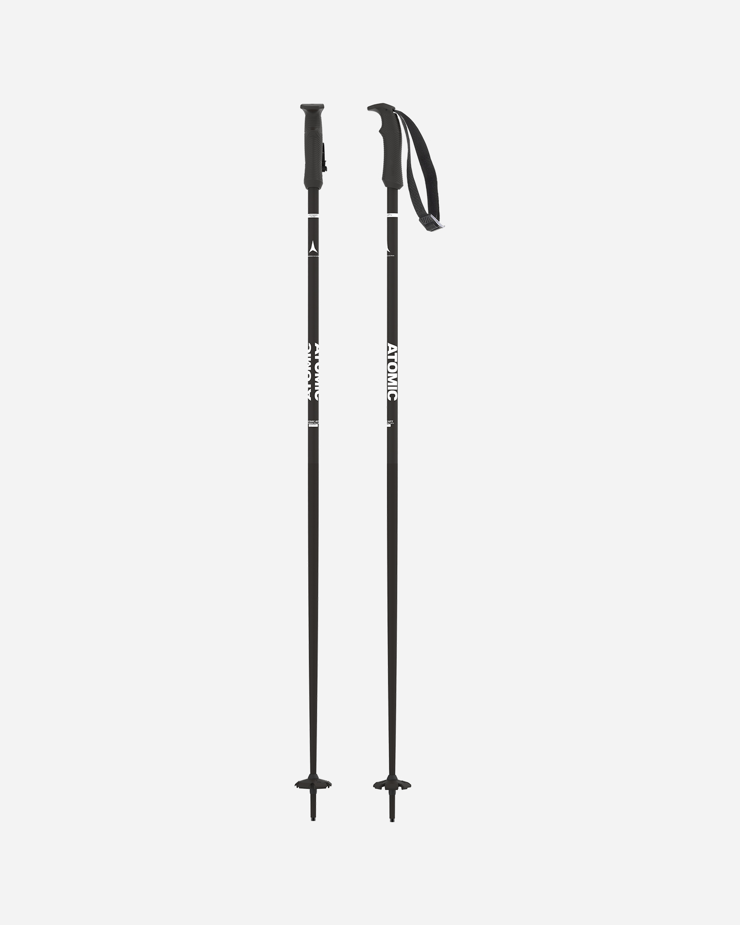 Bastoncini Sci Atomic Amt AJ5005622