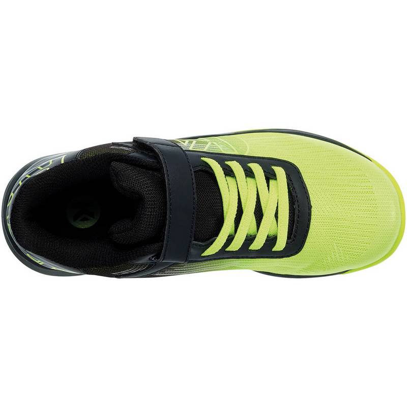 Kempa ATTACK 2.0 JUNIOR BACK2COLOUR Hallenschuhe Kinder