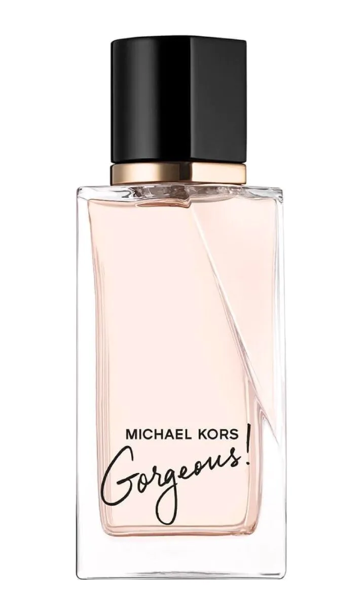 Michael Kors Fantastisk! Eau de Parfum til kvinder, 50 ml