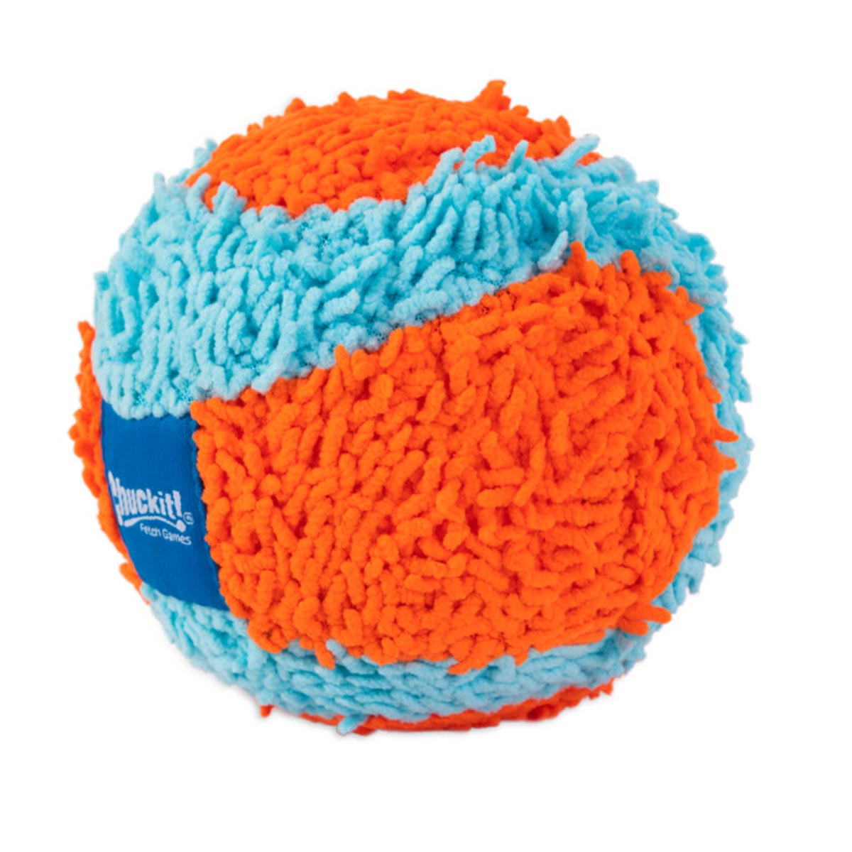Chuckit! Indoor Ball günstig kaufen bei ZooRoyal