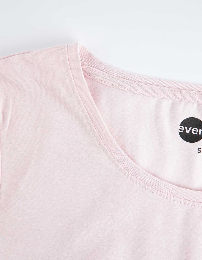 T-Shirt - Basic