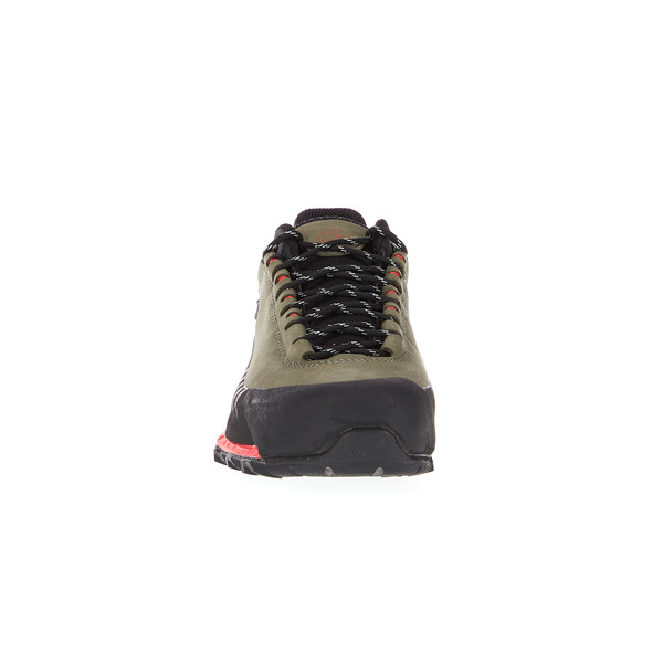 TX5 LOW WOMAN GTX Damen - Zustiegsschuhe