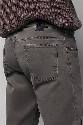 MEYER Five-Pocket-Hose