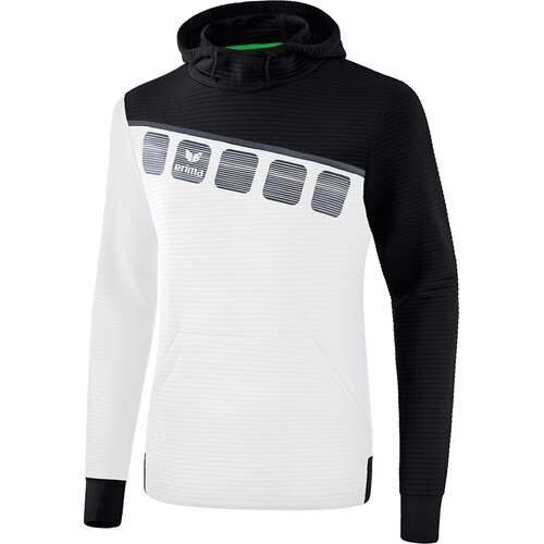KAPUZENSWEAT 5-C