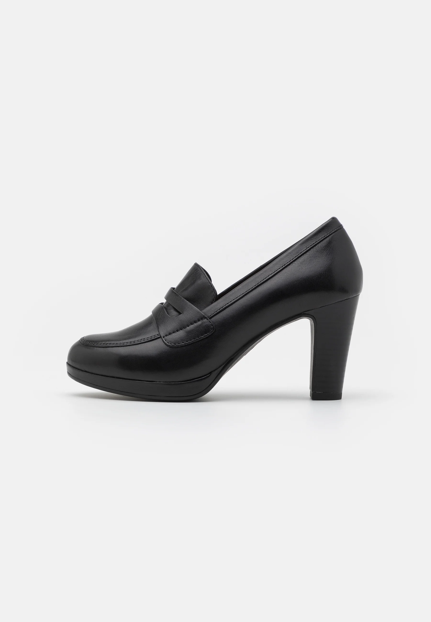 Zapatos de plataforma Anna Field