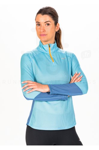 Mizuno DryAeroFlow W
