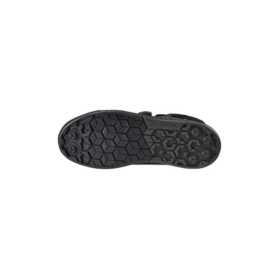 AM Moab Mid Winter STX Fahrrad Schuh