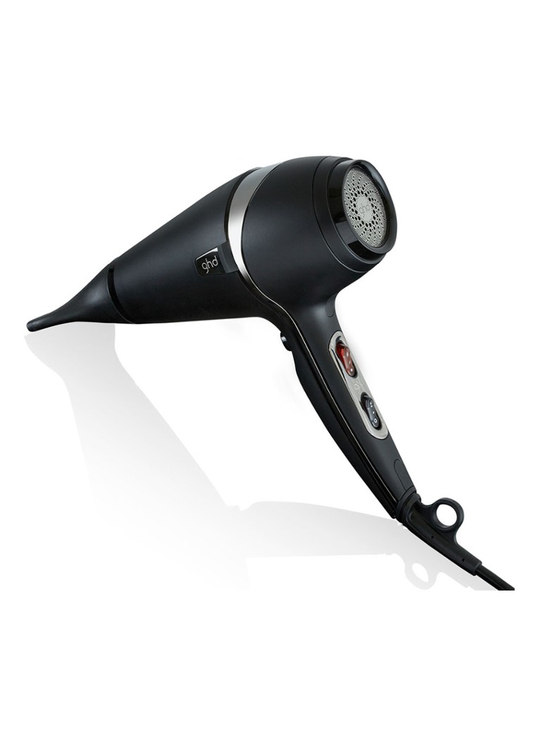 Uscător de păr profesional ghd Air - uscător de păr
