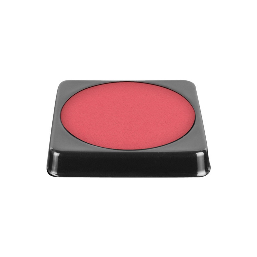 Make-up studio Eyeshadow in Box Refill Type B - 34 Ombre à paupières
