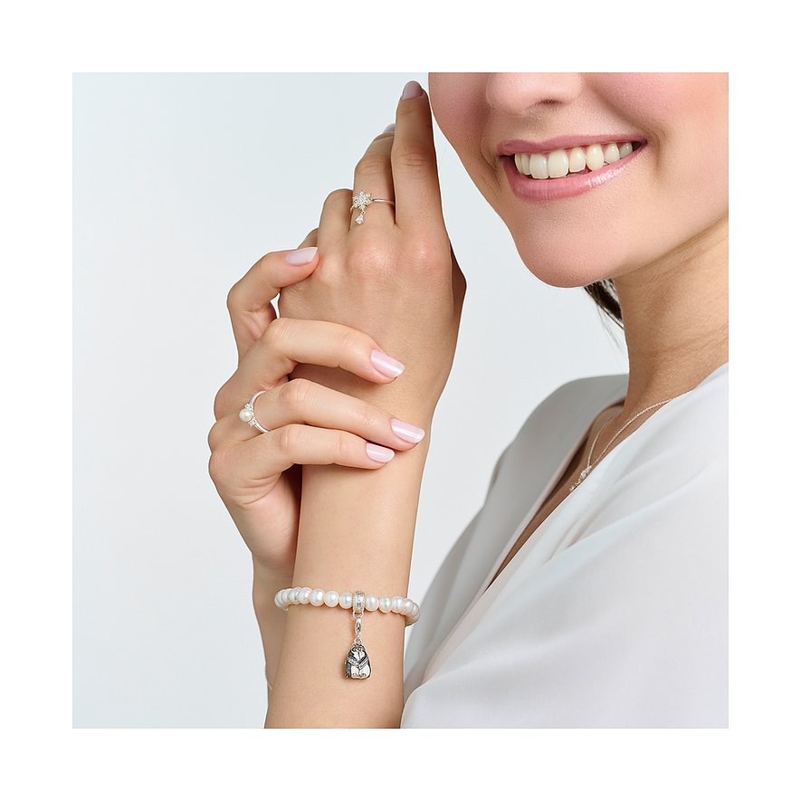 Thomas Sabo Charm