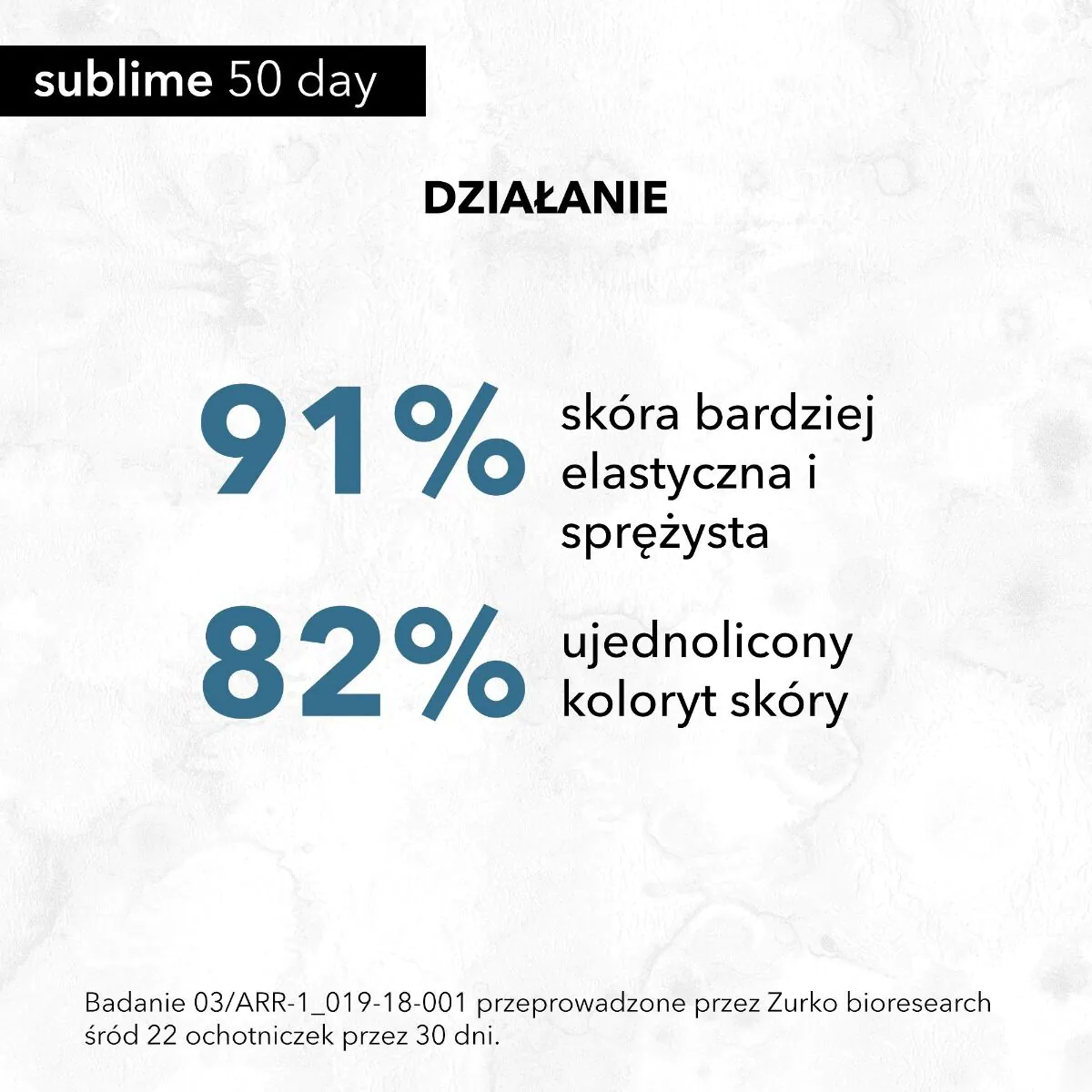 Bella Aurora Sublime Intensiv Anti-Aging Dag Ansigtscreme