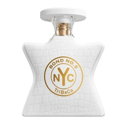 Bond br. 9 TriBeCa parfemska voda 100 ml