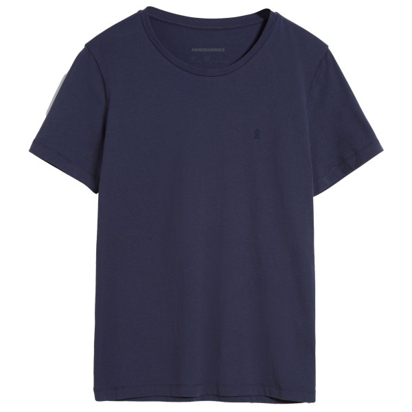 ARMEDANGELS - Women's Maraa Lanaa - T-Shirt