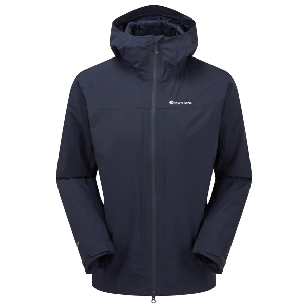 Montane - Duality Lite Jacket - Regenjacke