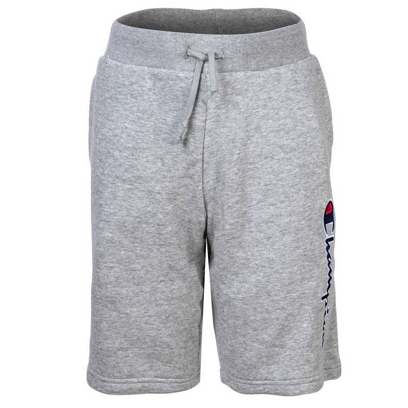 CHAMPION Shorts Sweatshorts Jungen