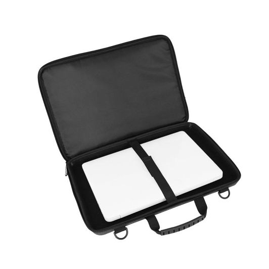 Geantă pentru laptop EDENWOOD de 17