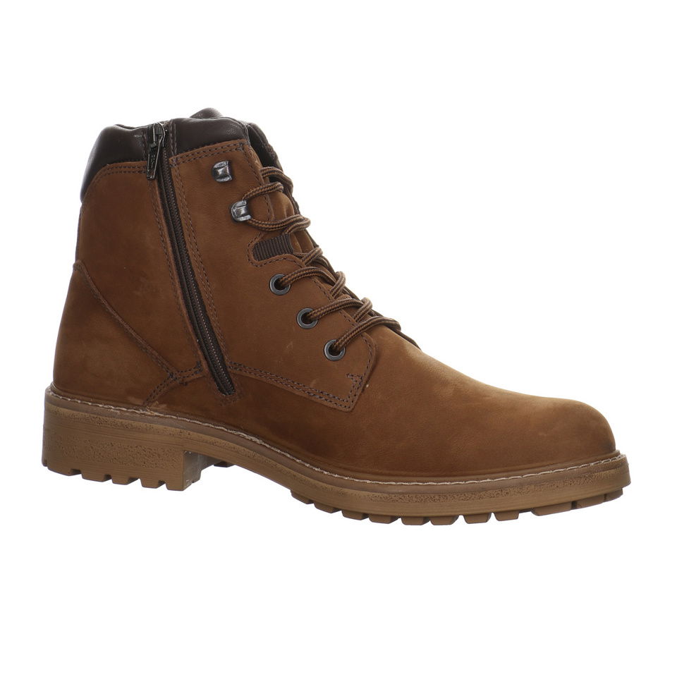 ara Frederik Goretex Boots