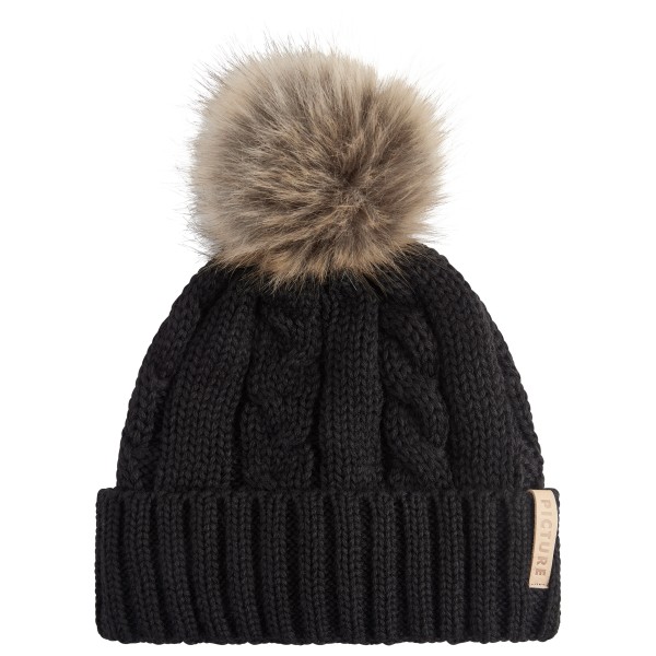 Picture - Ezah Beanie - Mütze
